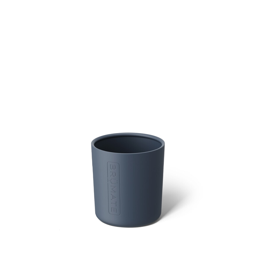 25oz universal sleeve müvnavresa