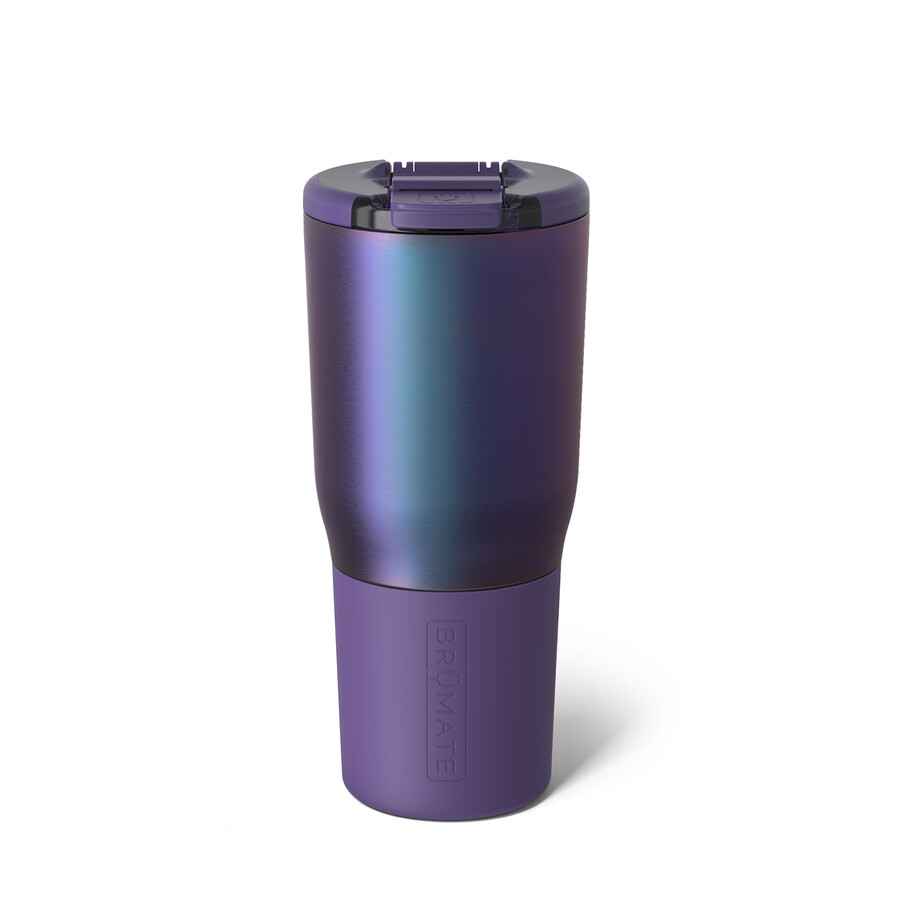 nav 25oz