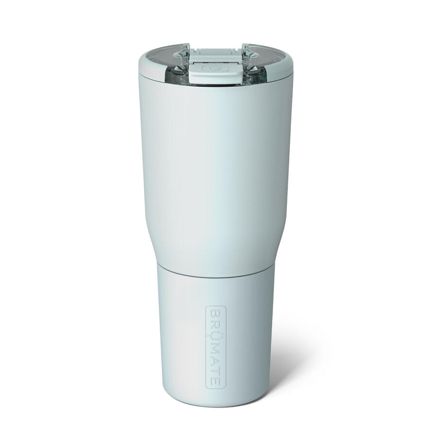 nav 35oz