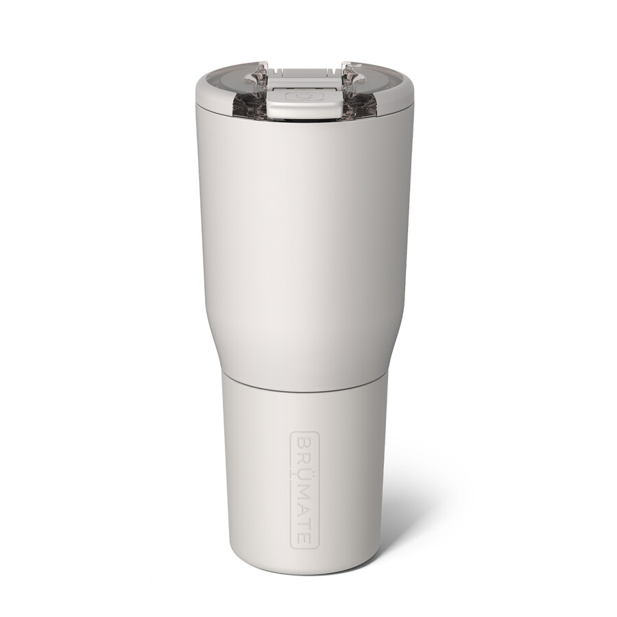 nav 35oz