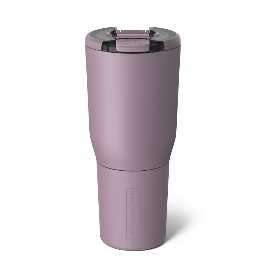 nav 35oz