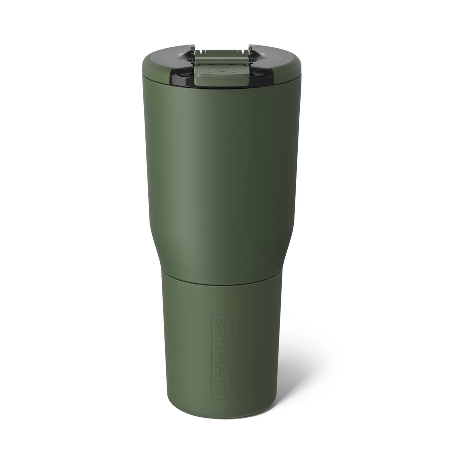 nav 35oz