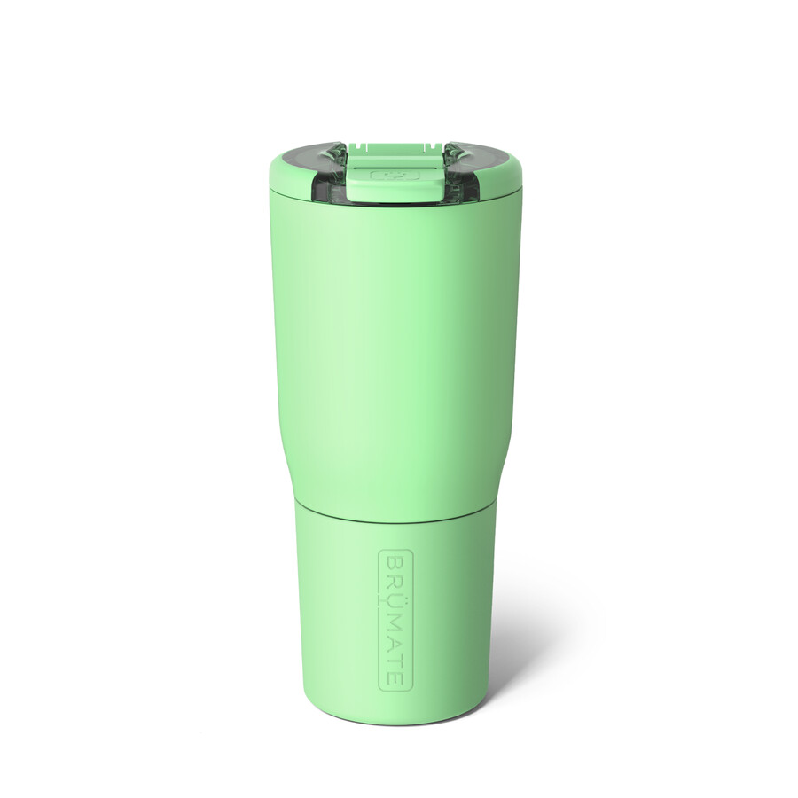 nav 25oz