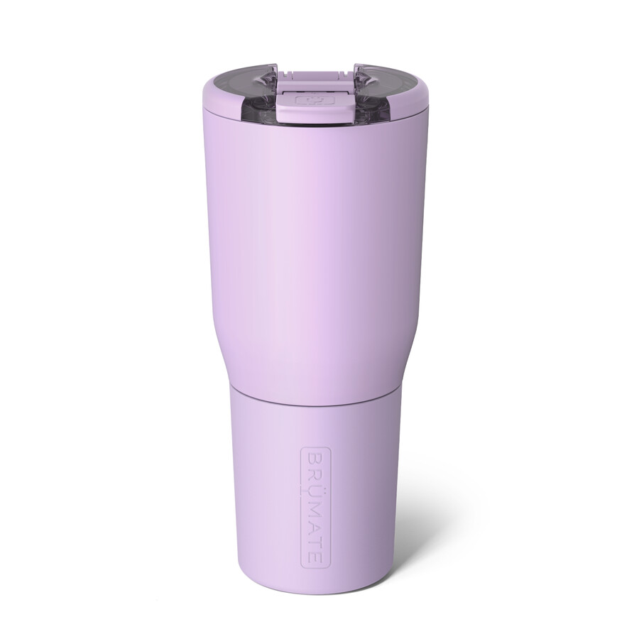 nav 35oz