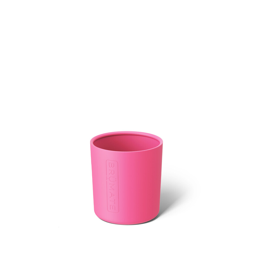 25oz universal sleeve müvnavresa