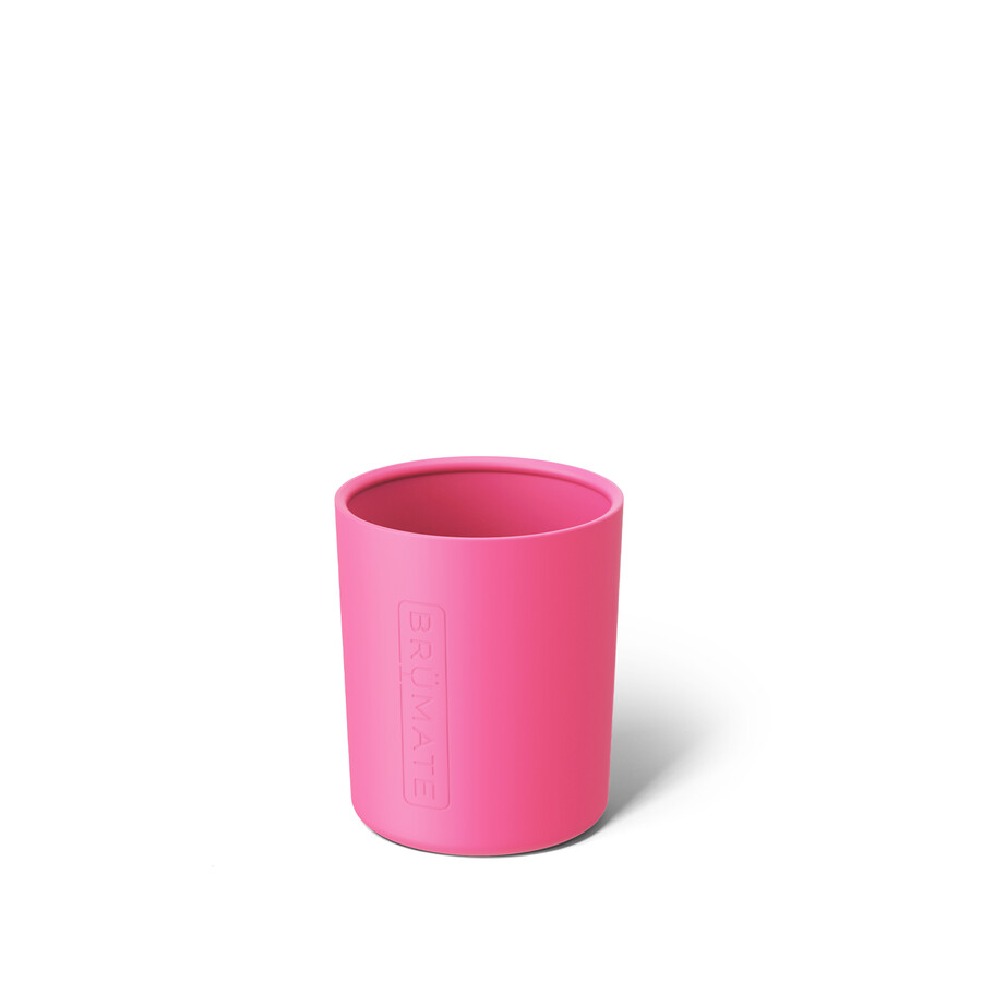 35oz universal sleeve müvnavresa