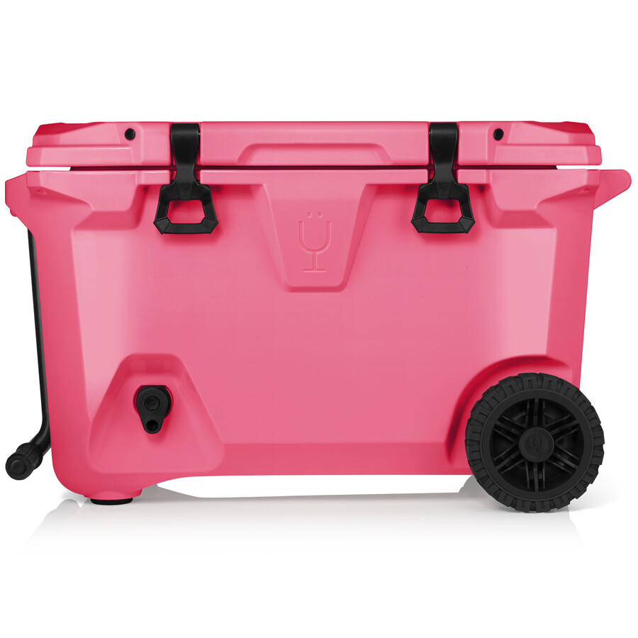brütank 55-quart rollkühler