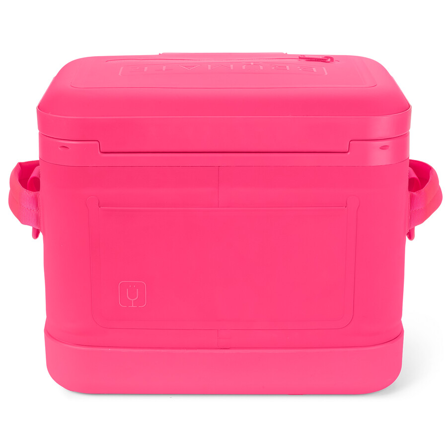 magpack 12-dosen-schultergurt weiche kühltasche