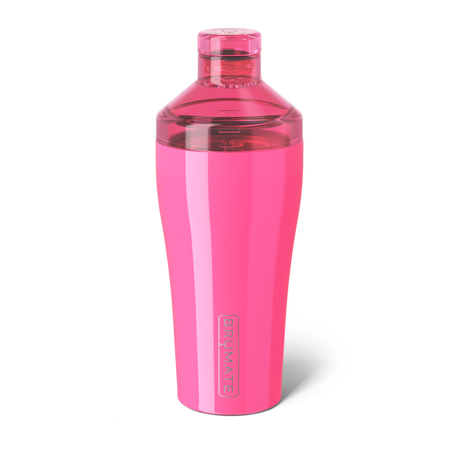 cocktailshaker