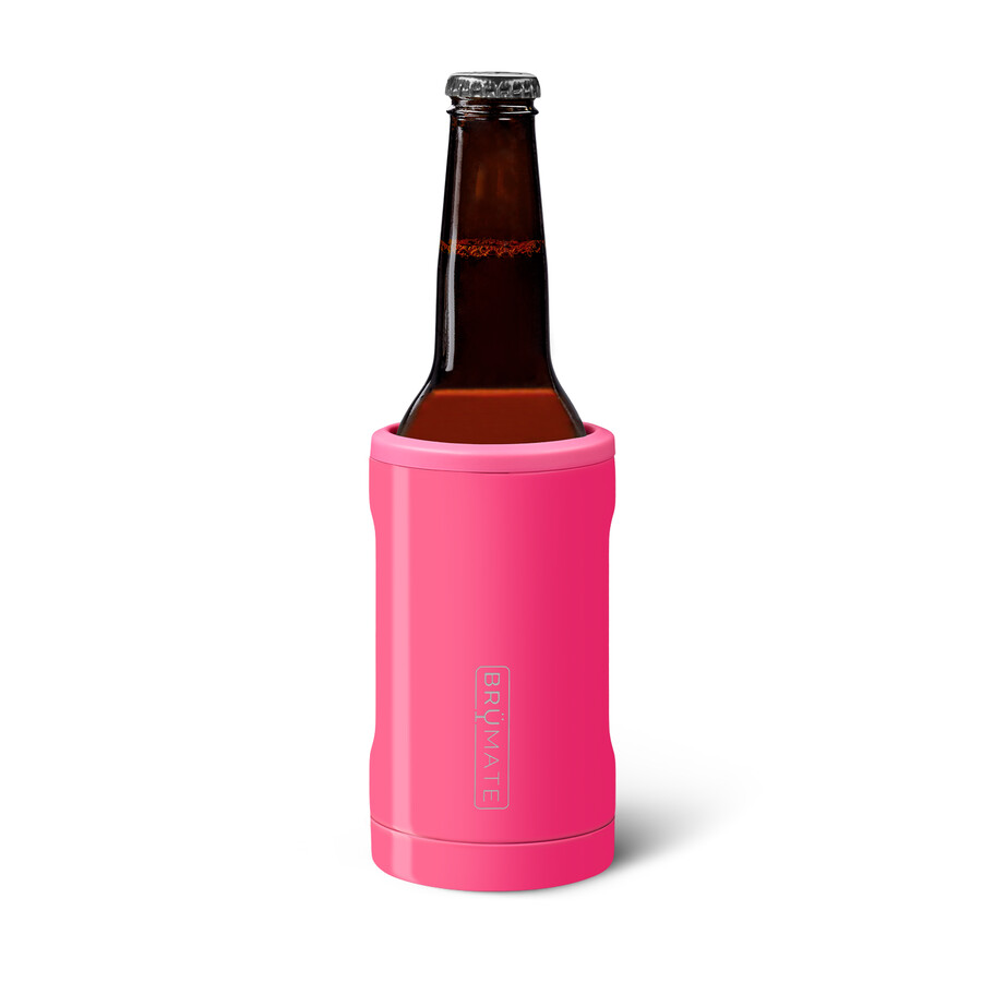 hopsulator flasche