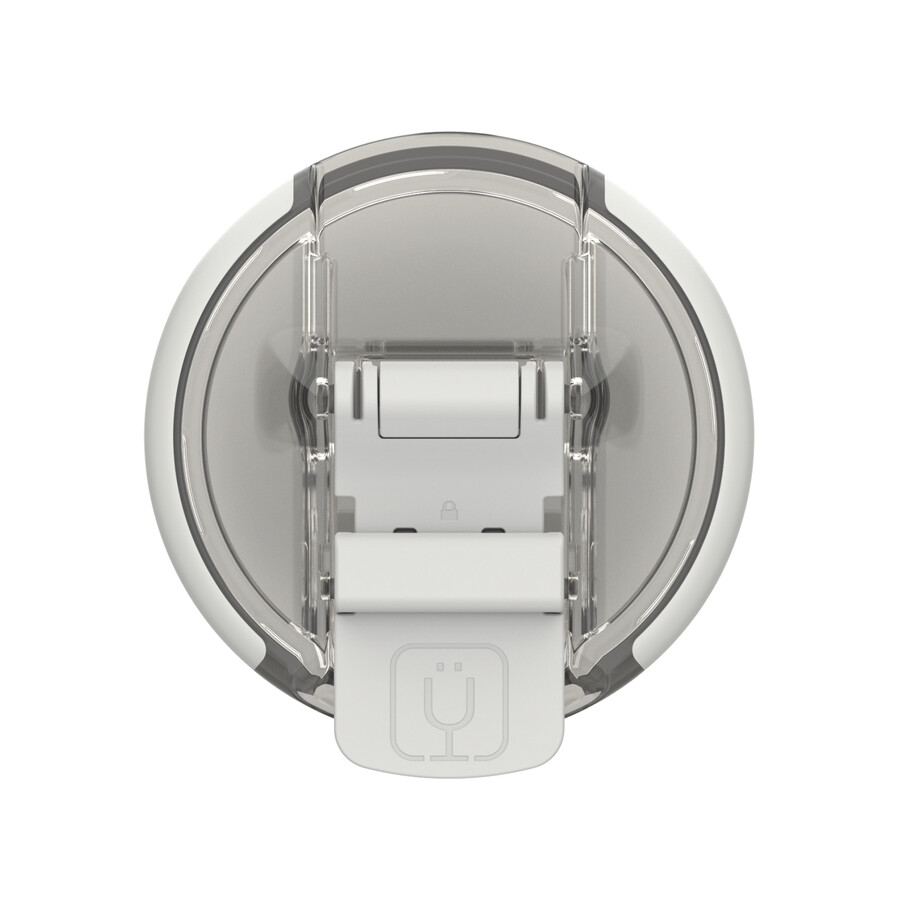 müv nav octalock ersatzdeckel 1525oz