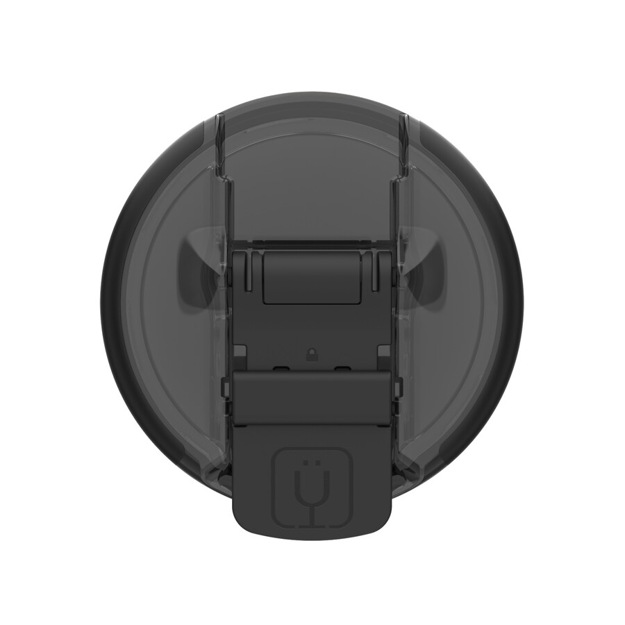 müv nav octalock ersatzdeckel 1525oz