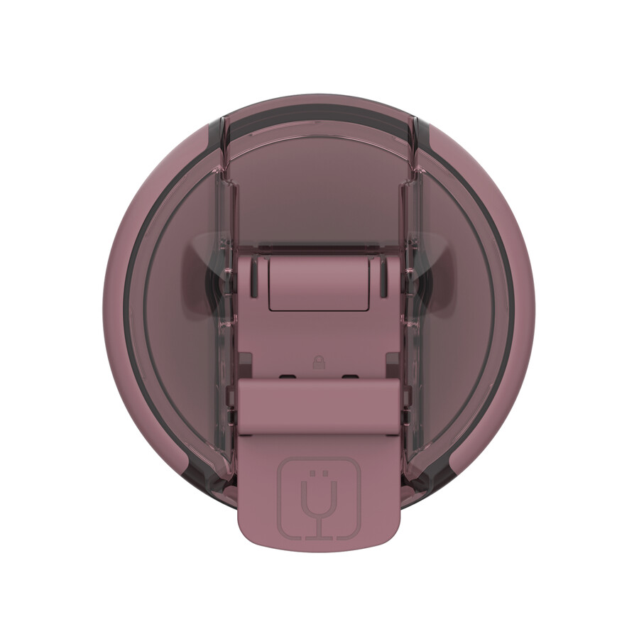 müv nav octalock ersatzdeckel 1525oz