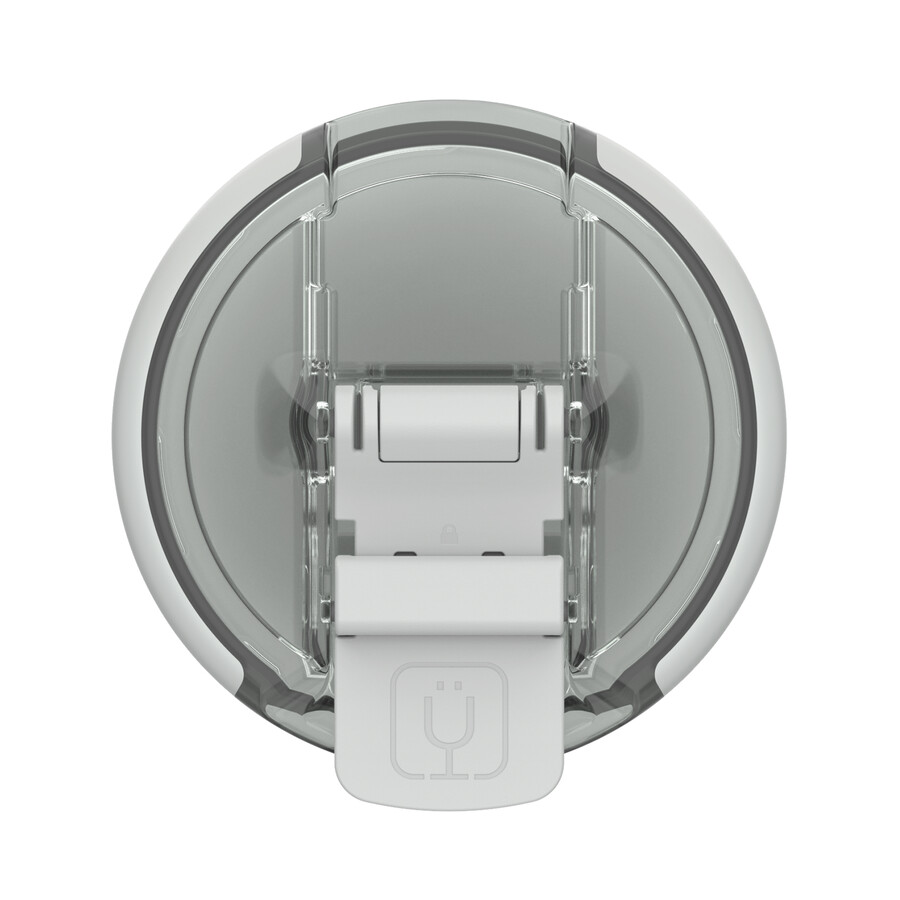 müv nav octalock ersatzdeckel 35oz