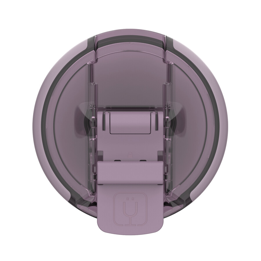 müv nav octalock ersatzdeckel 35oz