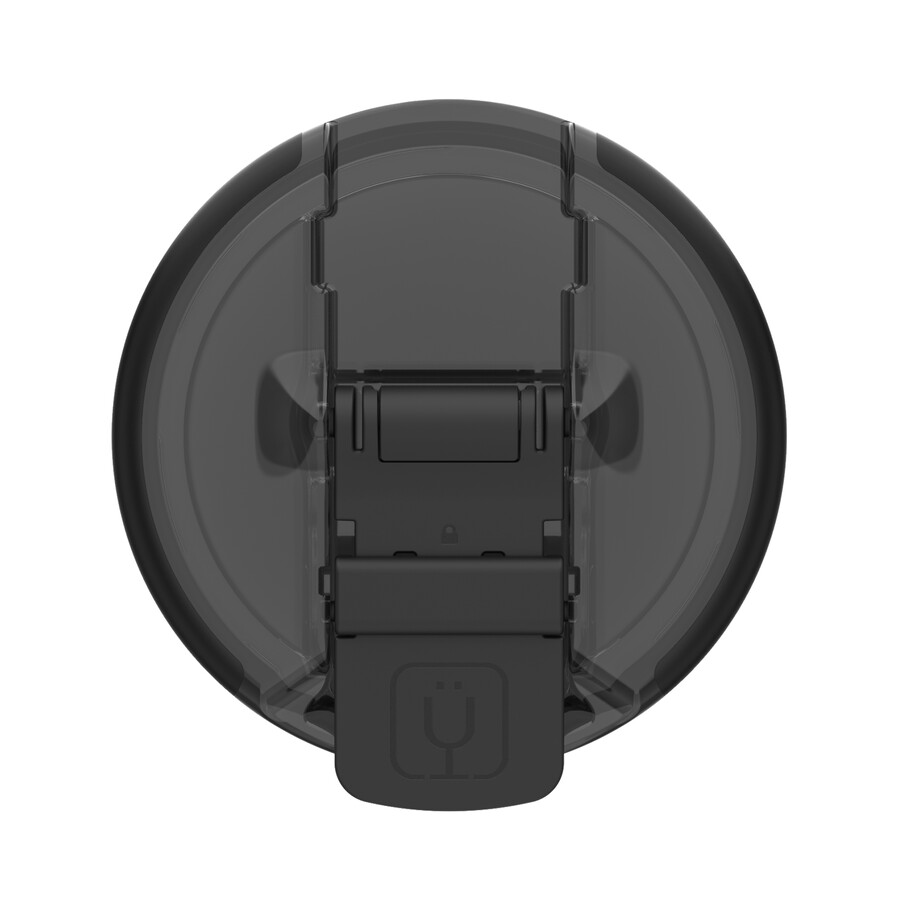 müv nav octalock ersatzdeckel 35oz