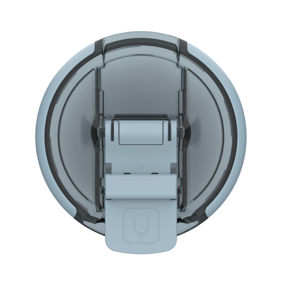müv nav octalock ersatzdeckel 35oz