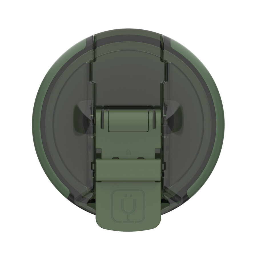 müv nav octalock ersatzdeckel 35oz