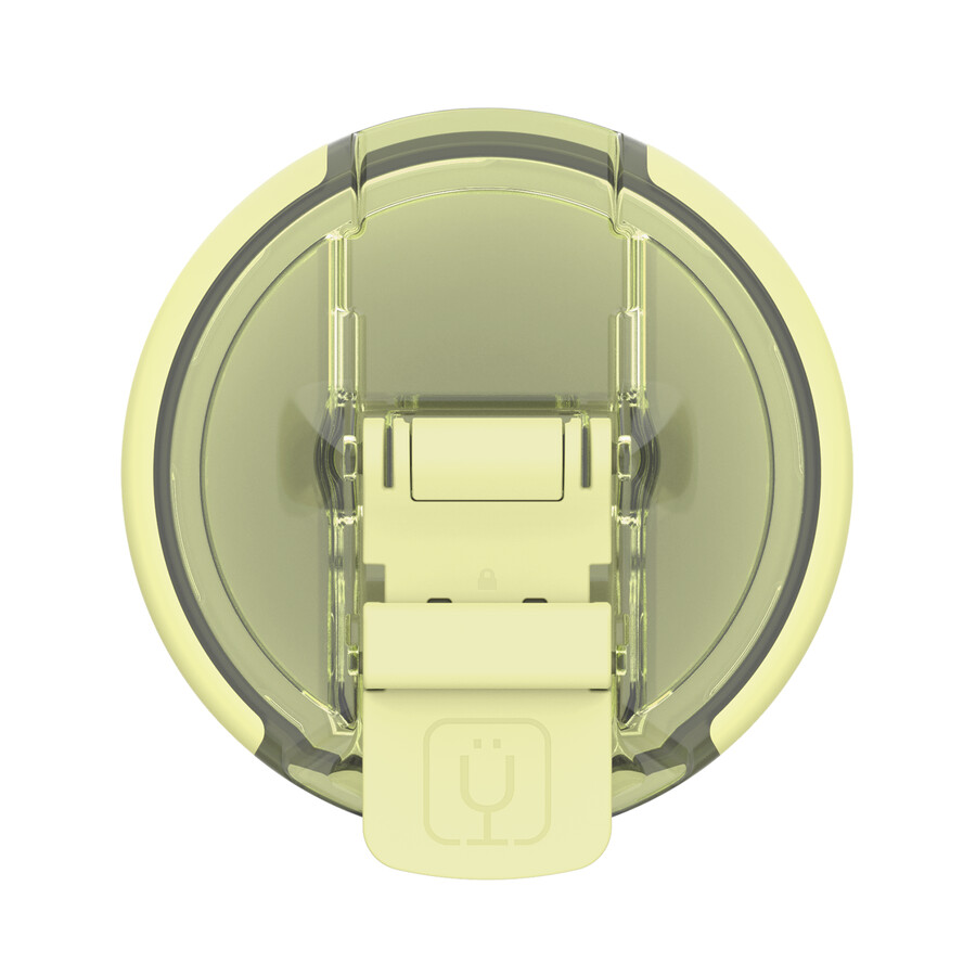 müv nav octalock ersatzdeckel 35oz