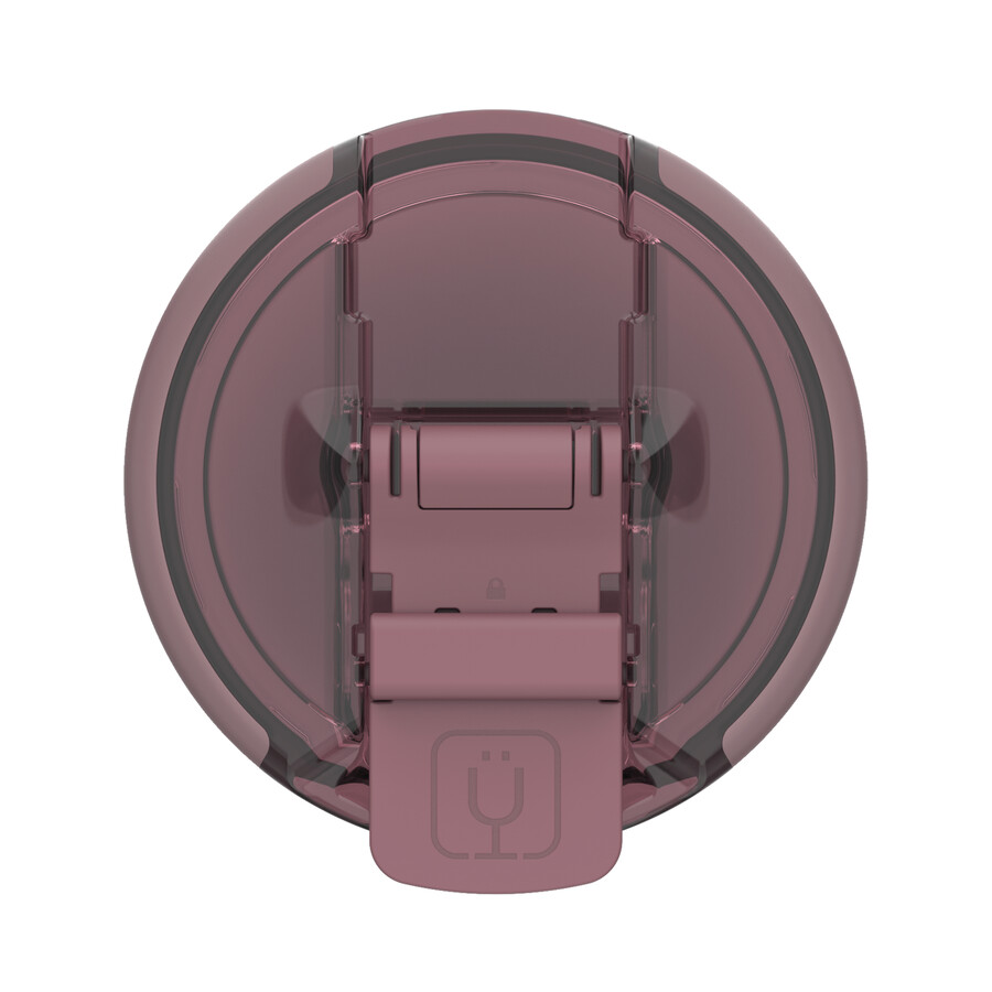 müv nav octalock ersatzdeckel 35oz