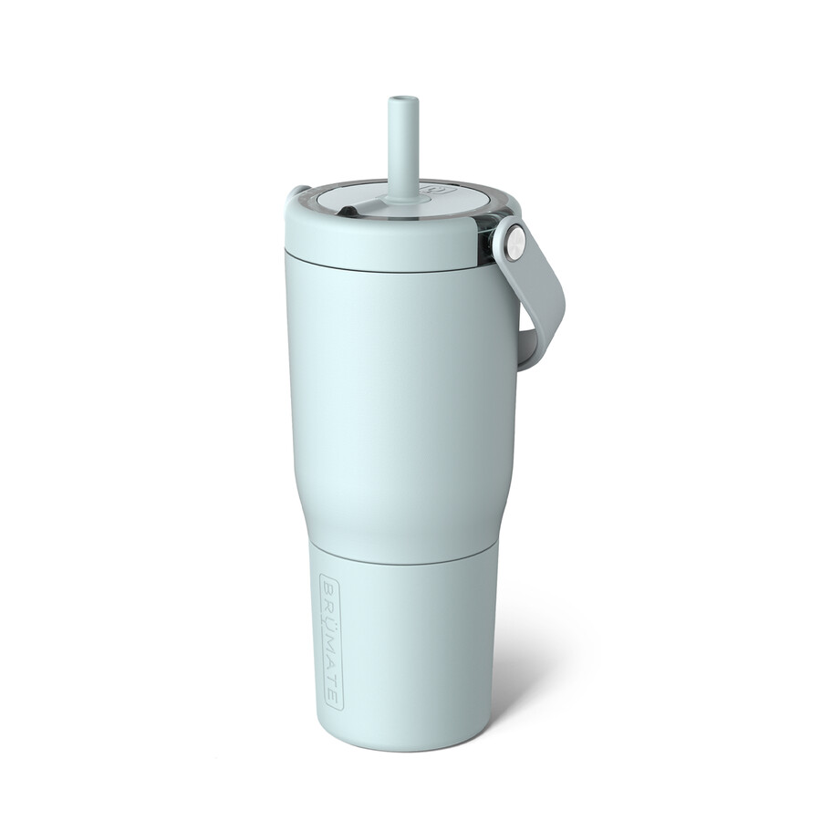 resa 25oz