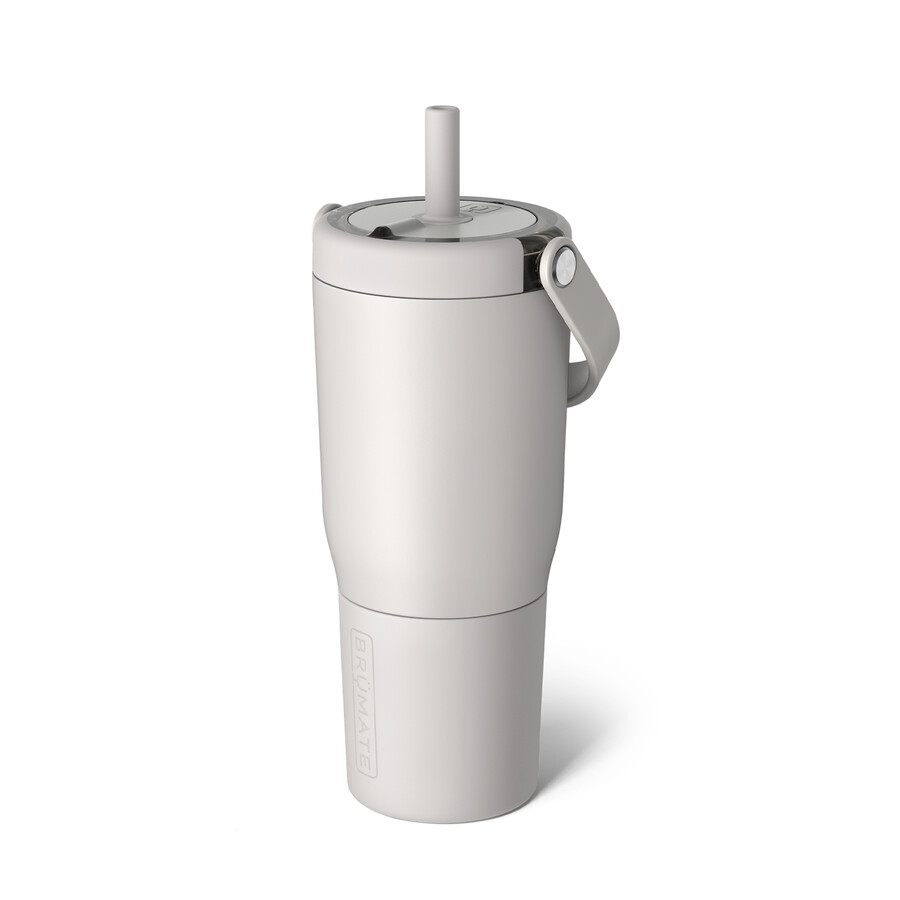 resa 25oz