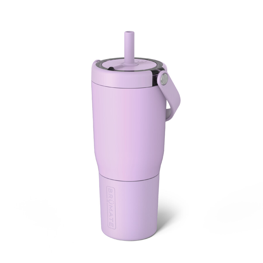 resa 25oz