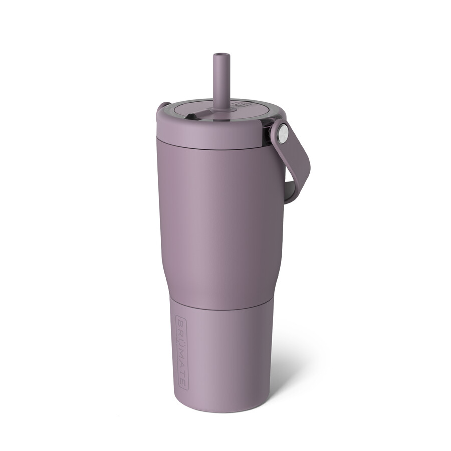 resa 25oz