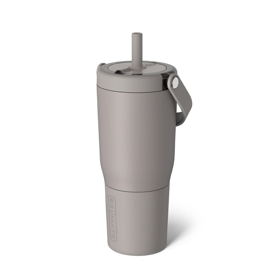 resa 25oz