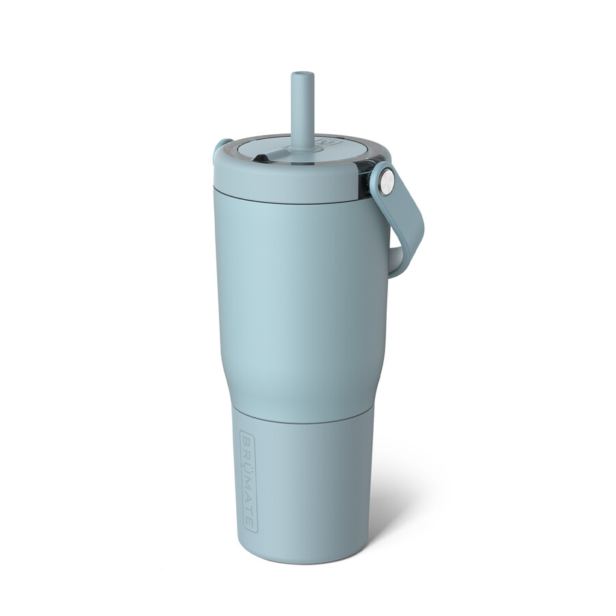 resa 25oz