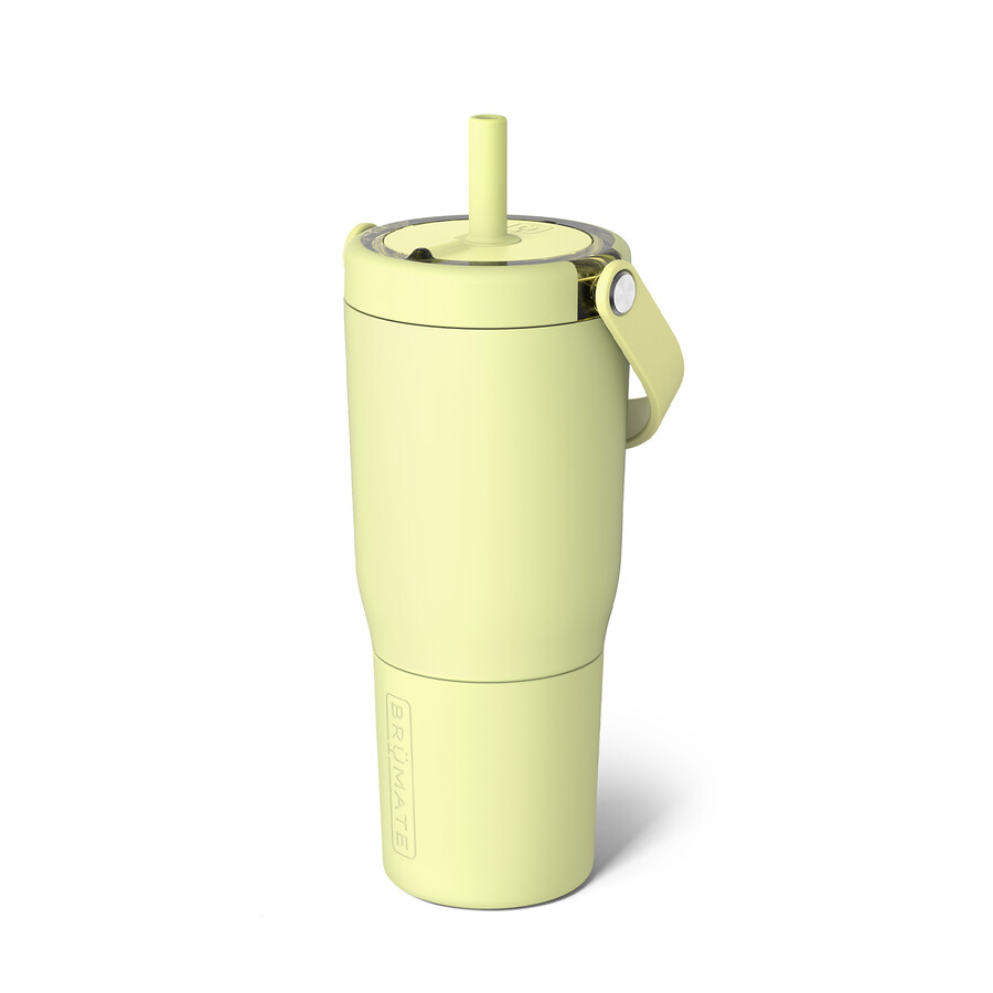 resa 25oz