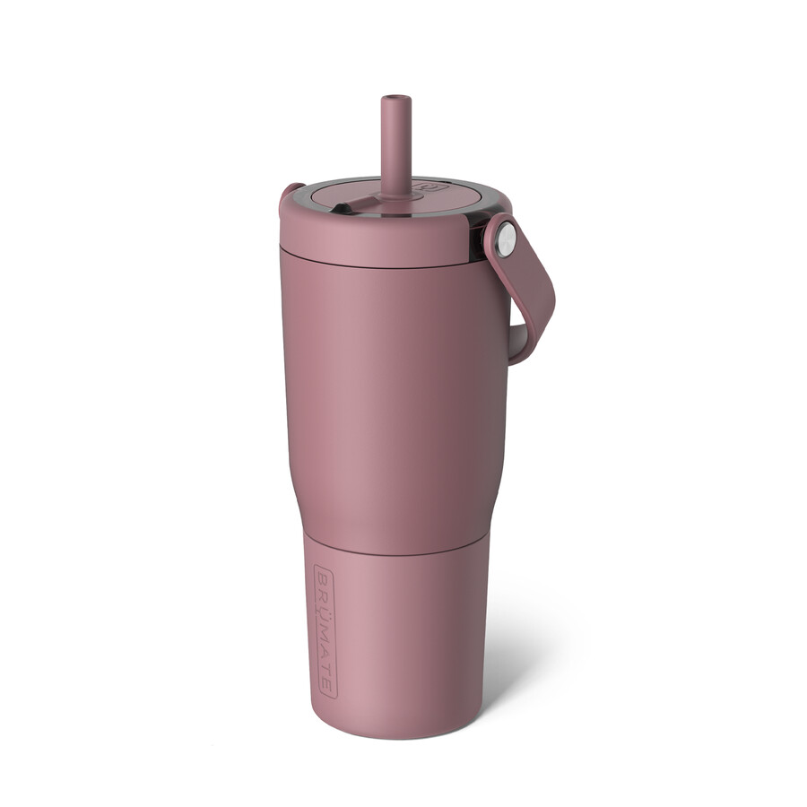 resa 25oz