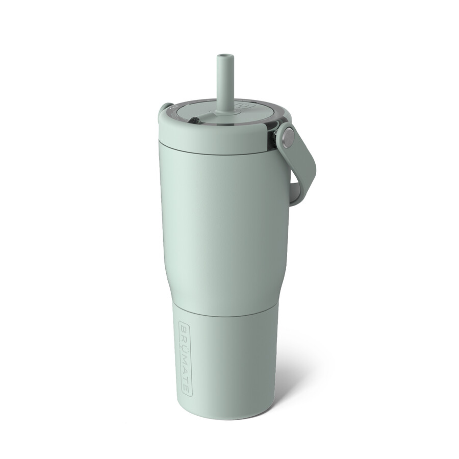 resa 25oz