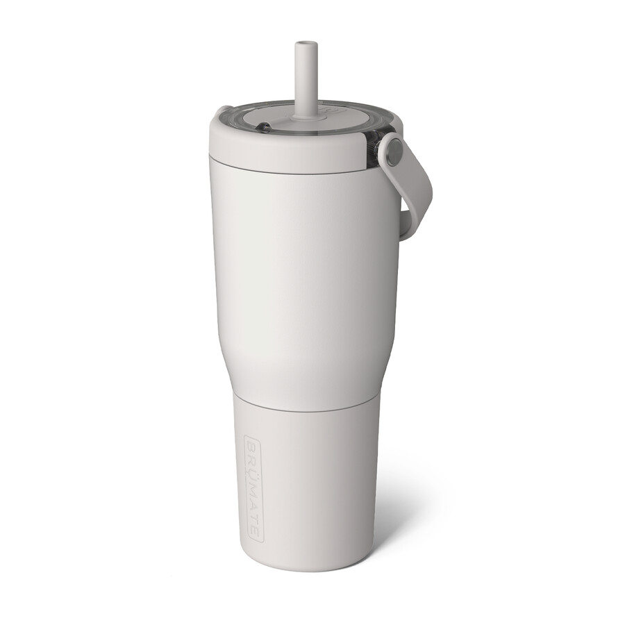 resa 35oz