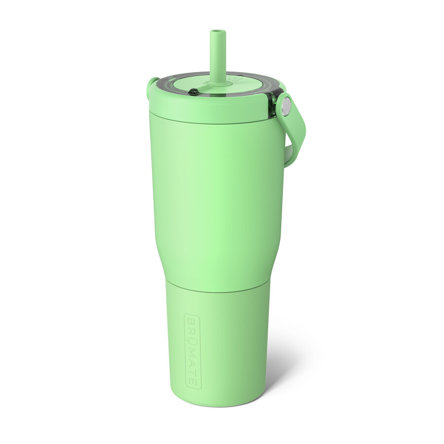 resa 35oz