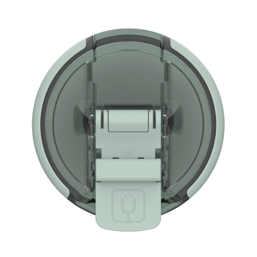 müv nav octalock ersatzdeckel 35oz