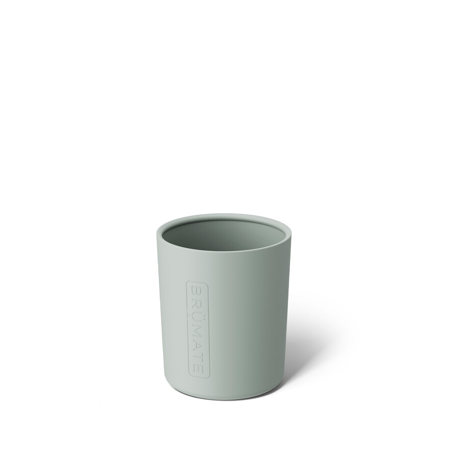 35oz universal sleeve müvnavresa