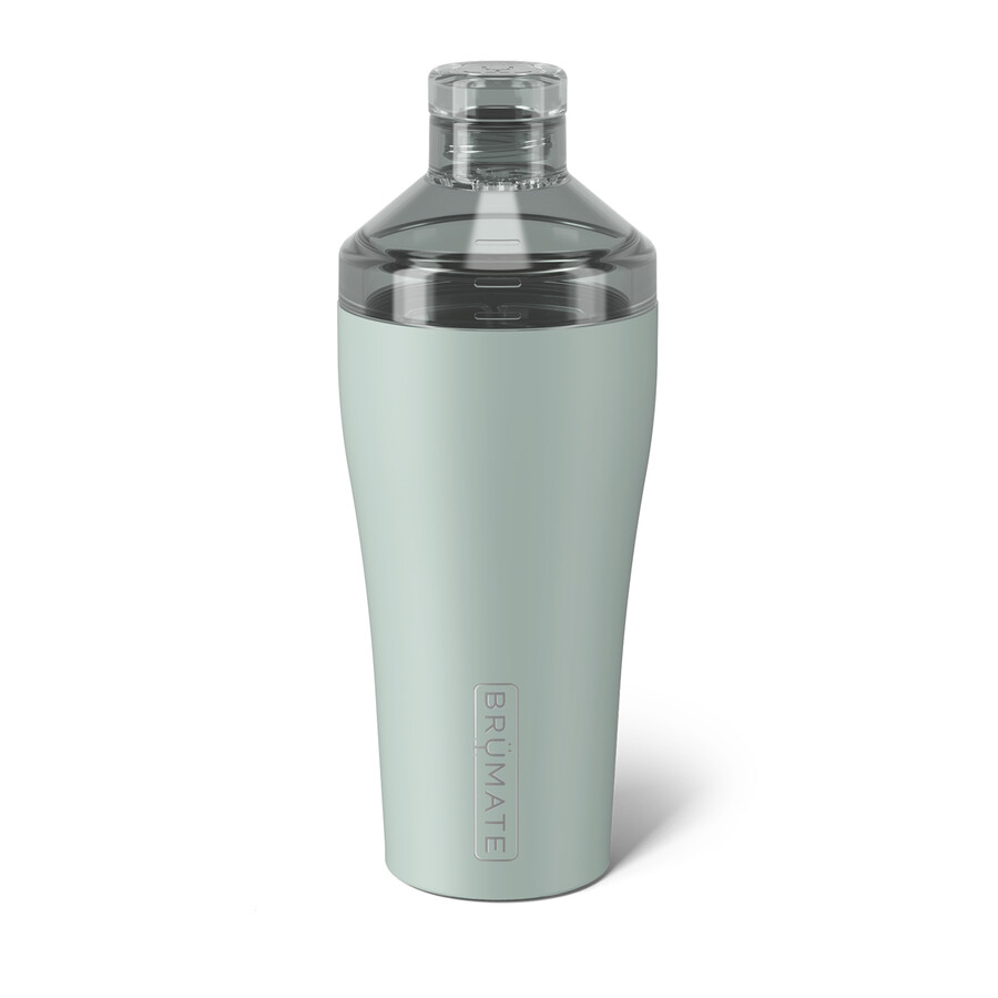 cocktailshaker