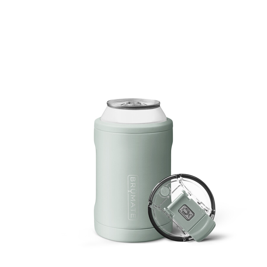 hopsulator duo