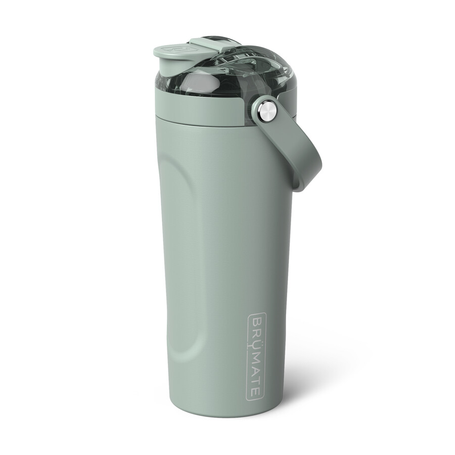 multishaker 25oz