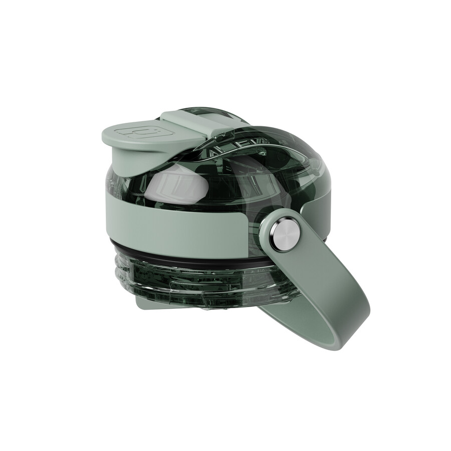 multishaker ersatzdeckel 25oz