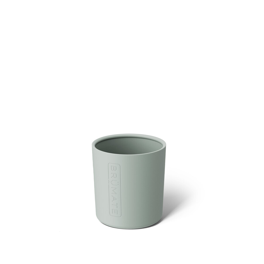 25oz universal sleeve müvnavresa