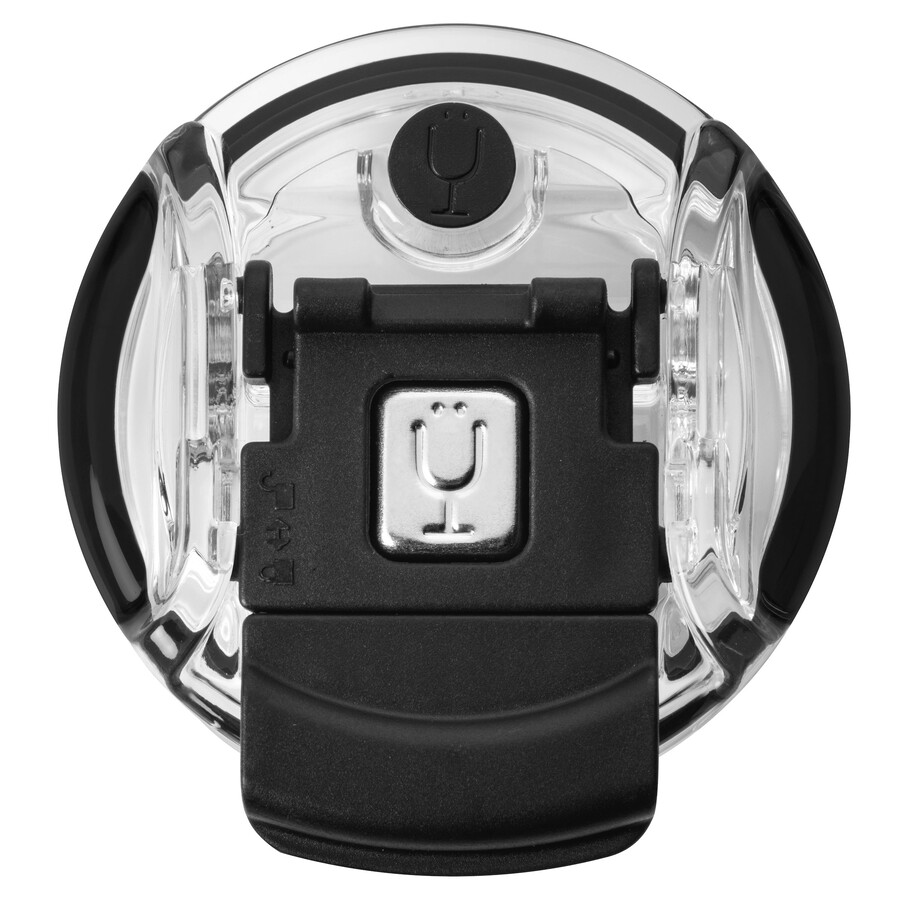 hopsulator slim bevlock auslaufsicherer deckel