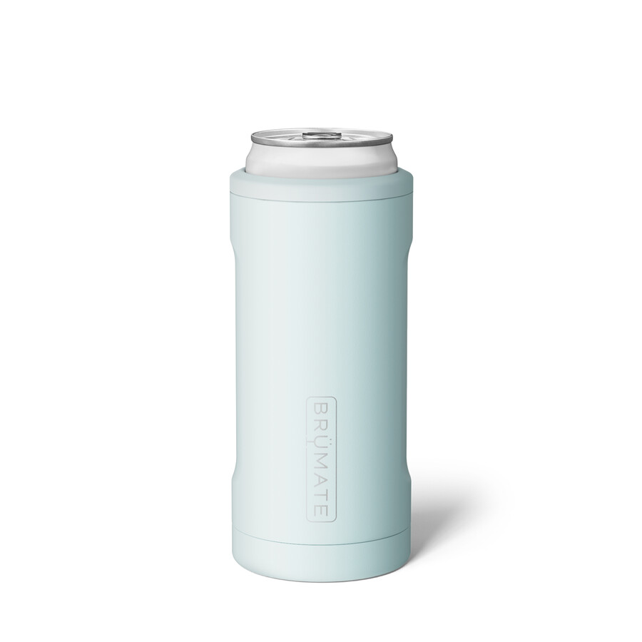 hopsulator slim