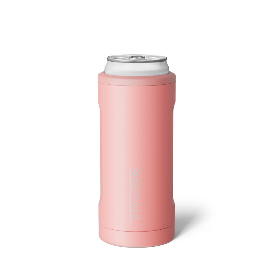 hopsulator slim