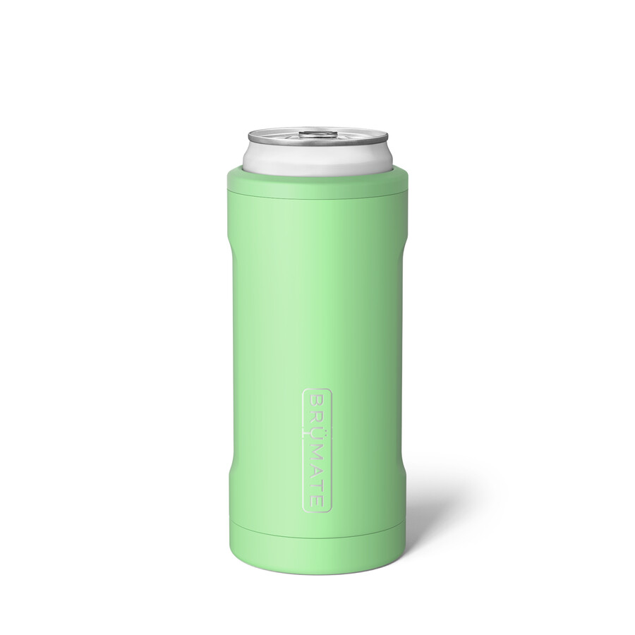 hopsulator slim