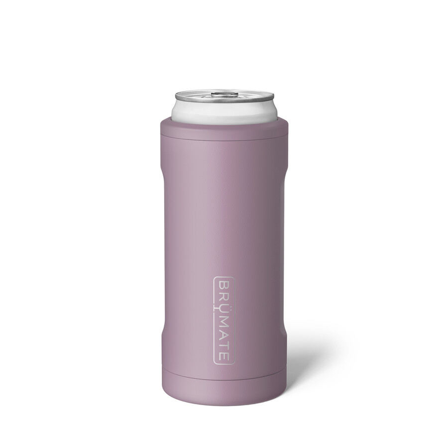 hopsulator slim