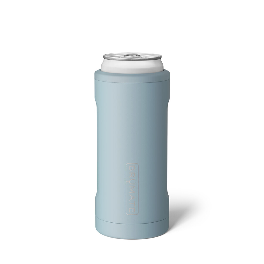 hopsulator slim