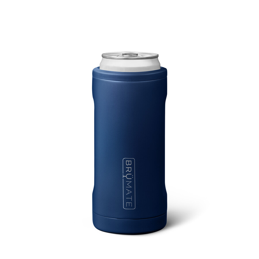 hopsulator slim