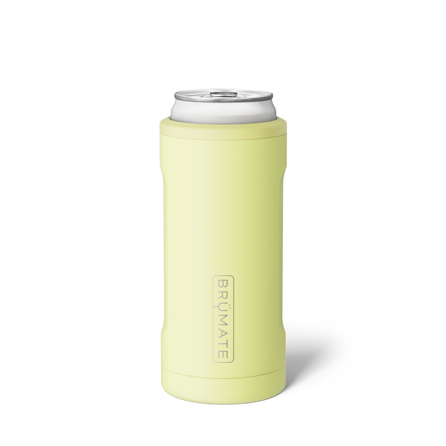 hopsulator slim